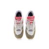 New Balance 1500 END. Rainbow Eucalyptus Sneakers M1500EUC