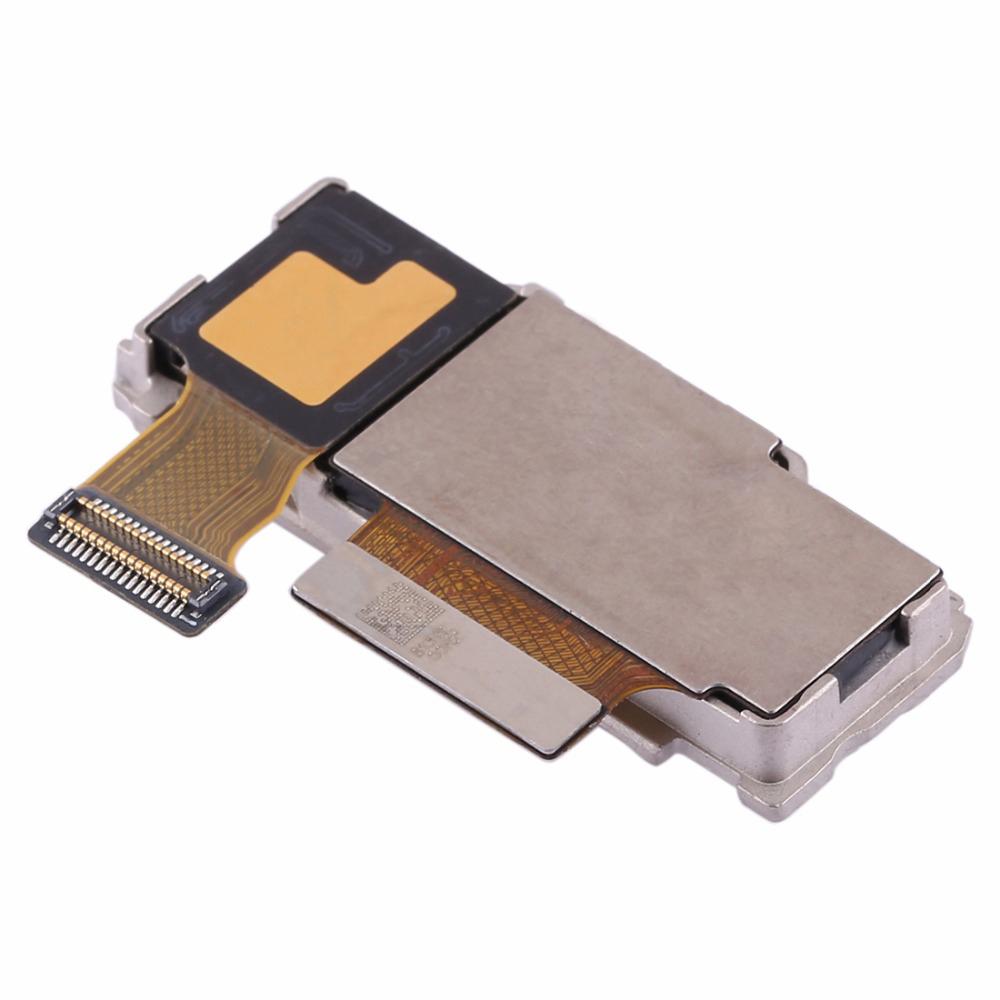 

OEM Rear Big Back Camera Module Part for Huawei P20 Pro Type A