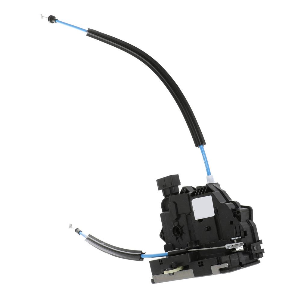 For 14-19 Ram ProMaster 1500 2500 3500 Front Right Side Door Lock Latch Actuator