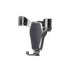 Car Phone Holder Air Vent Gravity Design Mount Cradle Stand Holders Accessories