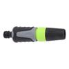 Garden Hose Nozzle Sprayer Handheld Heavy Duty Adjustable Variable Spray Mode High Pressure Water
