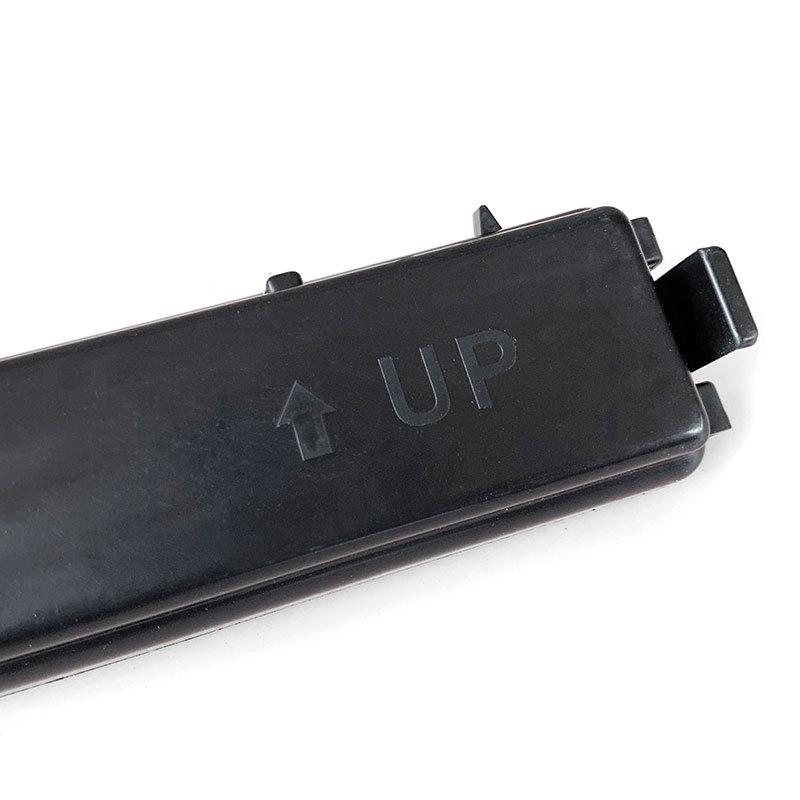 80292-TF0-003 ADAPTS To Cover of Filter Element Cover of Honda 18-22 CRV Crown Air Conditioner
