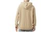 Puma Sweatshirts Men's Hooded Moderate Regular 681253-83