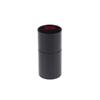 Conector Tub Carbon D8/10/12/16/18/20/22/25/30Mm Conector Tub Aliaj Aluminiu Conector Tijă Portabilă