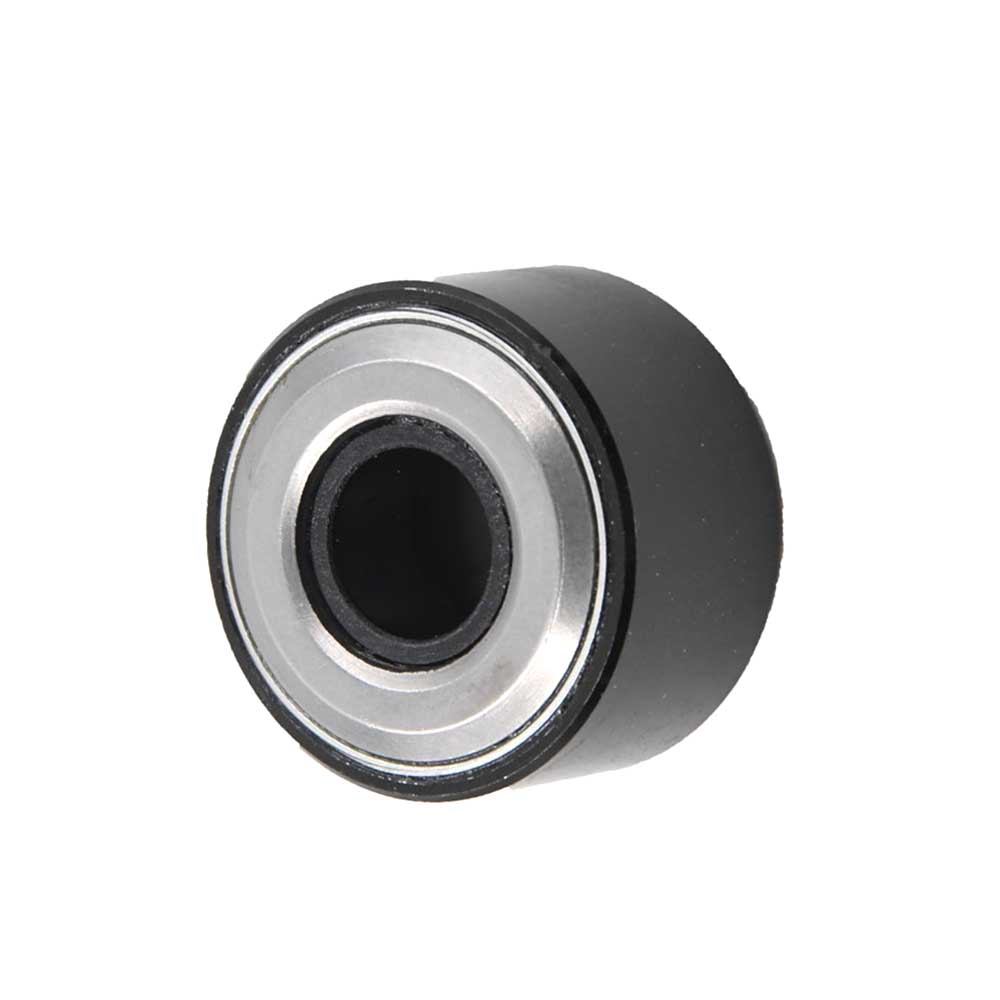 Stainless Steel Wheel Stud Installer For Lisle 22800 Automobile Tire Fittings Installation