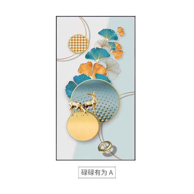 

Скандинавский абстрактный геометрический мраморный декор, настенный постер, сусальное золото, холст, интерьерные картины на стене, роскошные художественные картины для комнаты 21*30cm