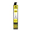 Compatible Ink Cartridges for Epson WF Series Printers