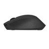 Logitech Souris sans fil M280 Noir 2.4GHz