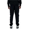 New Balance Athletics French Terry Jogger AMP41508-BK