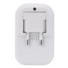 Universal with LCD Adapter Button Cell Fast Charging 2 Slot Battery Charger