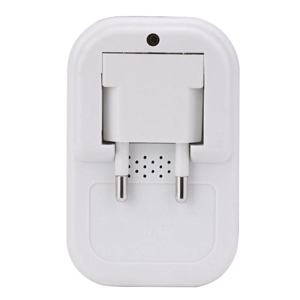 Universal with LCD Adapter Button Cell Fast Charging 2 Slot Battery Charger