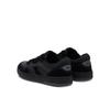 Мужские кроссовки Vans Кеды cruze 3.0 vn000d6sbka1 черный