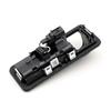 For Hyundai Elantra AD Trunk Switch Button Handle Pressure Switch 81260-F2010