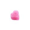 for Wedding,Party Heart Shaped Filling Foam Foam Balls Gift Box Filling Material Home Decoration