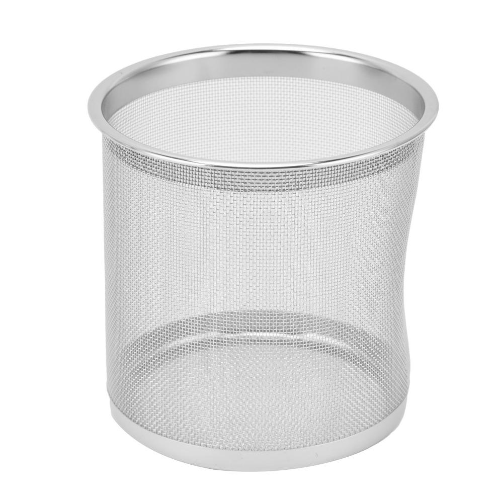 Stainless Steel Cold Water Kettle Mirror Polish Tea Kettle Stainless Steel Teapot Home Use