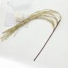 Sequin Glitter Artificial Plant Decoration Party Decoration Supplies  Xmas Tree Decoration