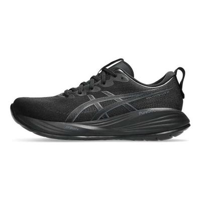 Gel Cumulus 27