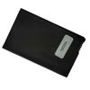 Volvo S60 S90 V60 V90 Xc40 Car Gateway Module Battery BP15 31450445