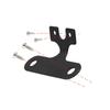 Aoling Rear Camera Stay, Rear Camera Stay, Dash Cam Rear Camera Stay, Rear Camera
