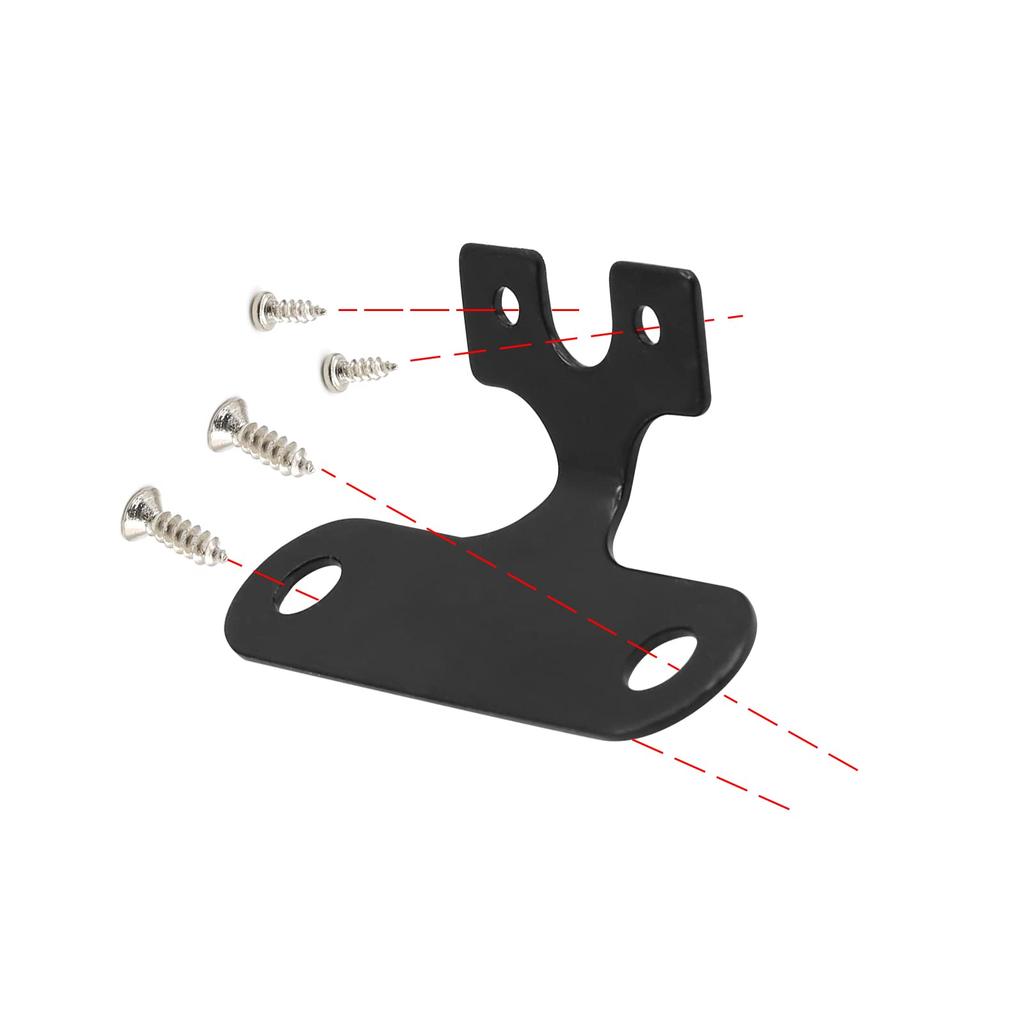 Aoling Rear Camera Stay, Rear Camera Stay, Dash Cam Rear Camera Stay, Rear Camera