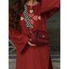 Pakistani Style Cotton Kurti Palazzo Set Indian Women's Ethnic Kurta Set Dress