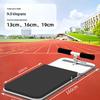 Qiu Qiao Sit-up Assistant & Tester