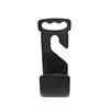 Durable Garden Hose Pipe Reel Hook Hanger Wall Mounted Holder Organizer Tool