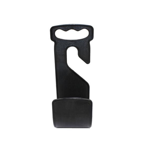 Durable Garden Hose Pipe Reel Hook Hanger Wall Mounted Holder Organizer Tool