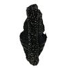 ANTEPRIMA Clutch bag Ribbon type Shoulder Bag wire black Women Used