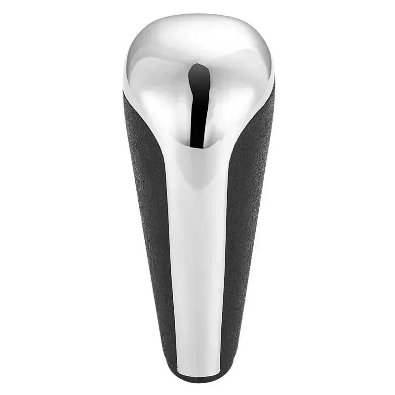 Durable Easy Installation Gear Shift Knob for Peugeot 206 207 301 307 308 408 508 2008 Citroen C2 Picasso Elysee Car Accessories