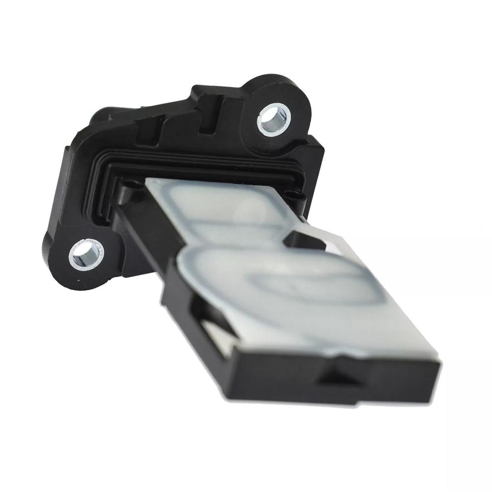 MAF Mass Air Flow Sensor 22680-BV80B For Nissan Altima Pathfinder Infiniti QX60