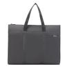 A4 Handheld Women’s Briefcase & Tote Bag for Files and Books