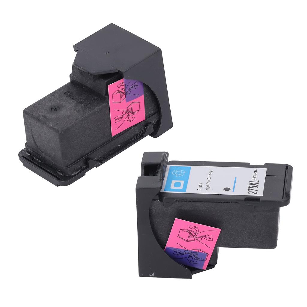 Ink Cartridge High Density Foam Printer Cartridge Replacement for TS3500 TS3522 TR4720 TR4700 TR4722