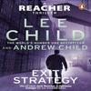 Exit Strategy by Andrew Child Paperback Book 9781804993682