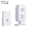 LFang KS-DB03 Wireless Doorbell System