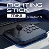 Fighting Stick Mini for Windows® PC