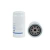 Junran LKCQ29-200 Diesel Filter for Dongfanghong Tractors