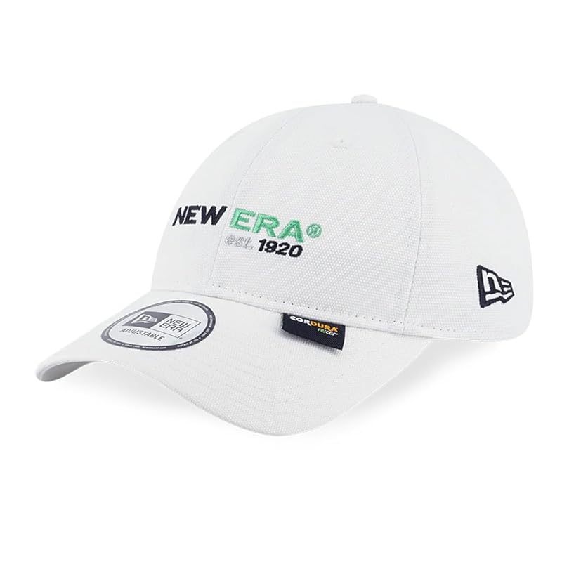 

[New Era] Cordura 9FORTY UNST cap hat men s ladies 940UNST CORDURA [product]