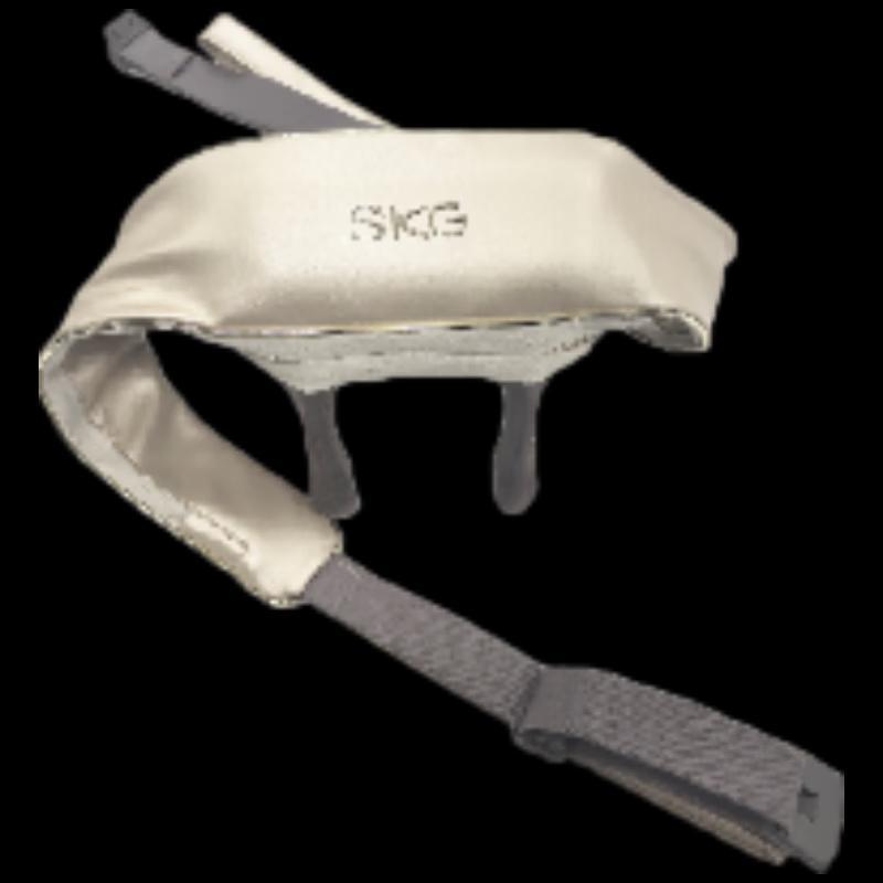 SKG H5 Portable Shoulder Neck Massager