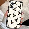 HALLOWEEN Phone Case For OPPO Reno 5Z 4Z 2Z 8T Reno 4 5 6 7 8 Lite OPPO Find X6 X5 Pro X2 X3 Neo Lite