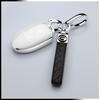 2023 GAC Trumpchi 2.0T Premium Unisex Car Key Cover, Double-Sided Case.