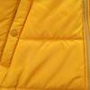Levi's Batting Jacket M Yamabuki Men's Used