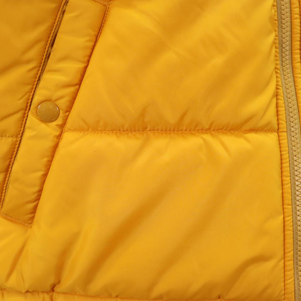 Levi's Batting Jacket M Yamabuki Men's Used