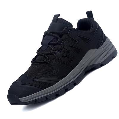 Calzado unisex – Zapatos de trekking