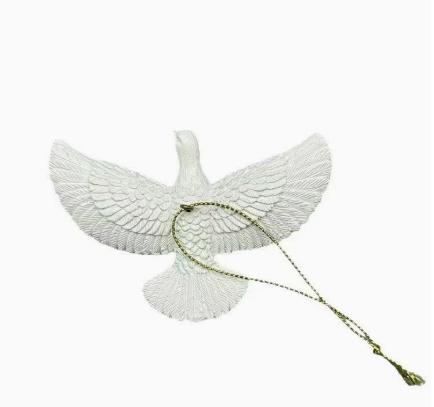 

Cross-border best-selling simulated pendant One Size