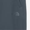 The North Face Men S Gore Divine pantS Dark Gray Np6wq50b