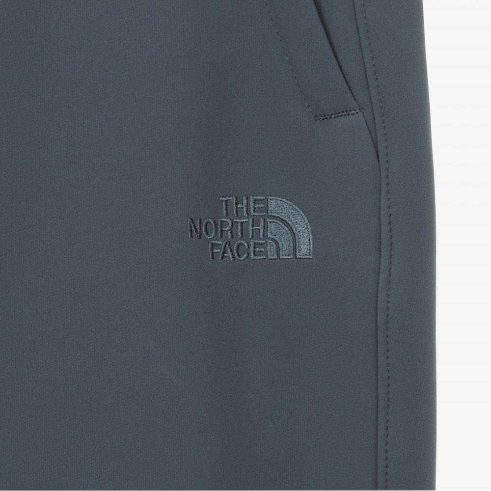The North Face Men S Gore Divine pantS Dark Gray Np6wq50b