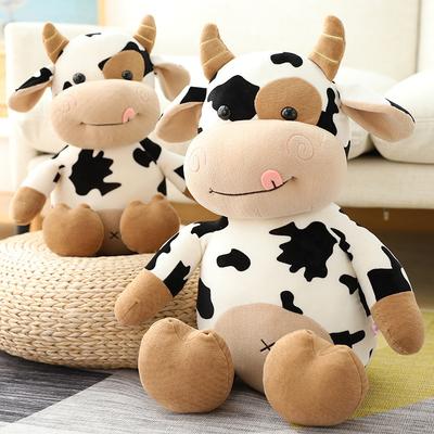 Bebek ve Peluş Oyuncaklar – Doldurulmuş ve Peluş oyuncak hayvanlar