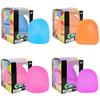 Dream Squishies Marshmallow-Stressabbau-Spielzeug für Kinder und Erwachsene