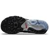 Nike Air Kukini Mighty Swooshers Men Sneakers Grey Photon-Dust University-Red DX6053-060